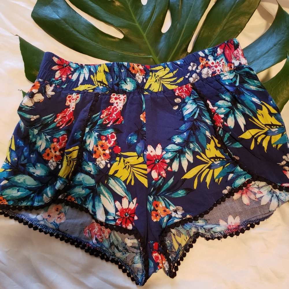 Love Tree LA Festival Shorts